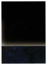 Load image into Gallery viewer, Puzzle - Disaster Card, 03 of 15 (Trading Card) Heroes of the World Trade Center Memorial - Tribute - 2002 Chestnut Publications # 88 - Mint