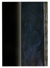 Load image into Gallery viewer, Puzzle - Disaster Card, 06 of 15 (Trading Card) Heroes of the World Trade Center Memorial - Tribute - 2002 Chestnut Publications # 91 - Mint