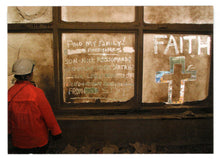 Load image into Gallery viewer, Rescue Workers From Other States - Part # 1 (Trading Card) Heroes of the World Trade Center Memorial - Tribute - 2002 Chestnut Publications # 127 - Mint