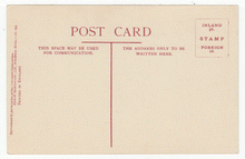 Load image into Gallery viewer, Artist: W. F. Yeames - Walker Art Gallery, England Vintage Original Postcard # 2256 - New - Early 1900's