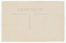 Load image into Gallery viewer, Picture of a Group from the 1940's (Unknown) Vintage Original Postcard # 2415 - New - 1940's NM