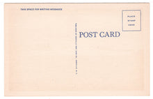 Load image into Gallery viewer, Handley High School, Winchester, Virginia, USA Vintage Original Postcard # 1231 - New - 1950's