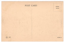 Load image into Gallery viewer, The Strand, Charing Cross, London, England Vintage Original Postcard # 1255 - New, Early 1900's