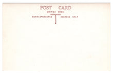Load image into Gallery viewer, Tower of London - Bloody Tower & Wakefield House, London, England Vintage Original Postcard # 1270 - New - Early 1900's