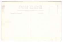 Load image into Gallery viewer, St. John's Convalescent Hospital, Toronto, Ontario, Canada - Vintage Original Postcard # 1352 - New - 1950's