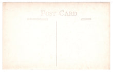 Load image into Gallery viewer, Memorial Opera House, San Francisco, USA - Vintage Original Postcard # 1358 - New - 1930's