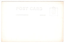 Load image into Gallery viewer, Oriental Tea Garden, Golden Gate Park, San Francisco, USA - Vintage Original Postcard # 1379 - New - 1940's