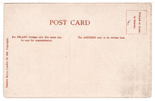 Load image into Gallery viewer, Tower Bridge - London, England Vintage Original Postcard # 1424 - New - 1920's