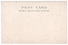 Load image into Gallery viewer, Tower Bridge - London, England Vintage Original Postcard # 1426 - New, 1940's