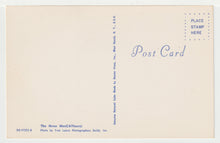 Load image into Gallery viewer, Cute Kittens - Vintage Original Postcard # 1472 - New - 1970's - NM