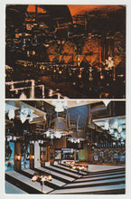 Load image into Gallery viewer, Bo Peep Restaurant and Tavern, Toronto, Ontario, Canada Vintage Original Postcard # 1532 - New- 1970's