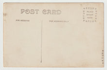 Load image into Gallery viewer, Portrait of a Young Man (Unknown) Vintage Original Postcard # 1573 - New - Early 1900's