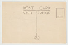 Load image into Gallery viewer, Culbutte Channel, Ottawa River, Pembroke, Ontario, Canada - Vintage Original Postcard # 1585 - New - 1950's