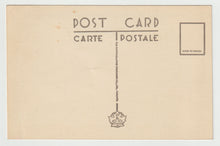 Load image into Gallery viewer, The Legion Club, Pembroke, Ontario, Canada - Vintage Original Postcard # 1587 - New - 1950's