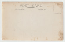 Load image into Gallery viewer, Portrait of a Distinguished Man (Unknown) Vintage Original Postcard # 1588 - New, Early 1900's