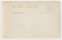 Load image into Gallery viewer, Mother - Daughter Portrait (Unknown) Vintage Original Postcard # 1594 - New - Early 1900's