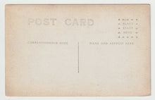 Load image into Gallery viewer, Mother - Daughter Portrait (Unknown) Vintage Original Postcard # 1595 - New - Early 1900's