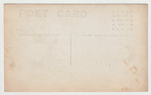 Load image into Gallery viewer, Group of Friends (Unknown) Vintage Original Postcard # 1596 - New - Early 1900's
