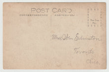 Load image into Gallery viewer, Generational Portrait of Ladies (Unknown) Vintage Original Postcard # 1600 - New - Early 1900's