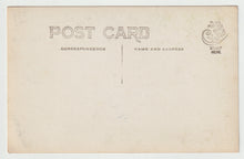 Load image into Gallery viewer, Portrait of a Young Toddler - Girl (Unknown) Vintage Original Postcard # 1607 - New - Early 1900's