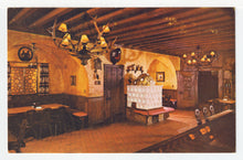 Load image into Gallery viewer, Schiltz Brewing Company, Milwaukee, Wisconsin, USA - Vintage Original Postcard # 1941 - New - 1963 NM