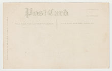Load image into Gallery viewer, A Truly Great Friend - Vintage Original Postcard # 1971 - New - Early 1900's - VG