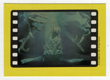 Load image into Gallery viewer, To Locate the Precious Omegahedron... (Trading Card) - Supergirl - 1984 Topps # 9 - Mint