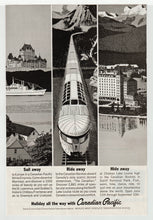 Load image into Gallery viewer, Apeco Office Photocopiers Vintage Ad (New Electro-Stat Copies) # 984 - 1960's