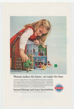 Load image into Gallery viewer, Buick 1963 Electra 225 - Vintage Ad # 990 - General Motors Company 1963