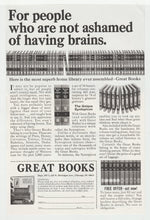 Load image into Gallery viewer, Kodak Instamatic Camera - Vintage Ad - (Open, Drop In, Shoot) # 1004 - 1960's