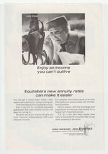 Load image into Gallery viewer, Kodak Camera's and Projectors - (Give a Fine Gift) - Vintage Ad - # 1012