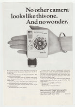Load image into Gallery viewer, 1965 Cadillac - Turbo Hydra-Matic - Vintage Ad (General Motors) - # 1013