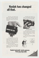 Load image into Gallery viewer, Evinrude Outboard Motors - Vintage Ad - (The Sportsman) # 1035 - 1960's