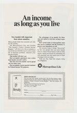 Load image into Gallery viewer, Timex Watches - Vintage Ad (The Electronic Timex never Needs Winding) - # 1036