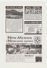 Load image into Gallery viewer, Liberty Mutual Insurance - Vintage Ad - (If Only...) - # 1062 - 1960's