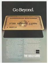 Load image into Gallery viewer, Kodak Disc Camera's - Vintage Ad - (Disc Photography) - # 1109 - 1980's