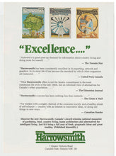 Load image into Gallery viewer, Pentax Camera's and Lenses - Vintage Ad - (Pentax Super Program) - # 1117 - 1980's