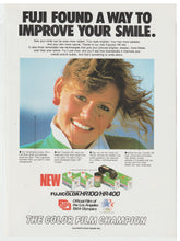 Load image into Gallery viewer, Tia Maria Coffee Liqueur - Vintage Ad - (A Taste for Classics) - # 1118 - 1980's