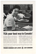 Load image into Gallery viewer, Thunderbird 1962 Landau - Vintage Ad - (Hard Top) # 33 - Ford Motor Company 1962