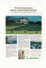 Load image into Gallery viewer, Pontiac 1965 Tempest - Vintage Ad - (The Year of the Quick Wide-Tracks) # 35 - General Motors Company 1965