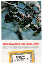 Load image into Gallery viewer, Oldsmobile 1966 Ninety-Eight - Vintage Ad - (Elegance in the Grand Manner) # 38 - General Motors Company 1966