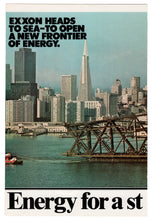 Load image into Gallery viewer, Thunderbird 1977 Town - Vintage Ad - (Hard Top) # 46 - Ford Motor Company 1977