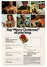 Load image into Gallery viewer, Thunderbird 1977 Town - Vintage Ad - (Hard Top) # 46 - Ford Motor Company 1977