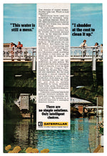 Load image into Gallery viewer, Buick 1978 Electra - Vintage Ad - (Intelligence and Elegance) # 72 - General Motors Company 1978