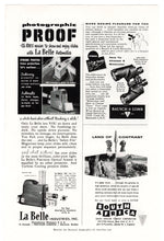 Load image into Gallery viewer, American Export Cruise Lines Vintage Ad - (The Sunlane to Europe) # 114 - 1960's