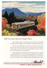 Load image into Gallery viewer, Metropolitan Life Insurance - Vintage Ad (Children at The Dentist) - # 120 - 1960's