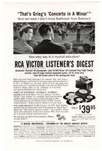 Load image into Gallery viewer, Pacific Northwest - Union Pacific Railway Vintage Ad - (City of Portland) # 123 - 1960's