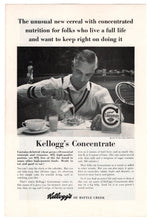 Load image into Gallery viewer, Delta Cruise Line Vintage Ad - (Sail Calm Southern Seas to Brazil and Argentina) # 128 - 1960's