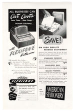 Load image into Gallery viewer, Admiral Portable Radio Vintage Ad - (Petite Portables) # 132 - 1960's