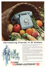 Load image into Gallery viewer, Air France Jet Vintage Ad - (Enjoy a Parisian Holiday) # 169 - 1960's